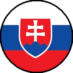 svk_flag